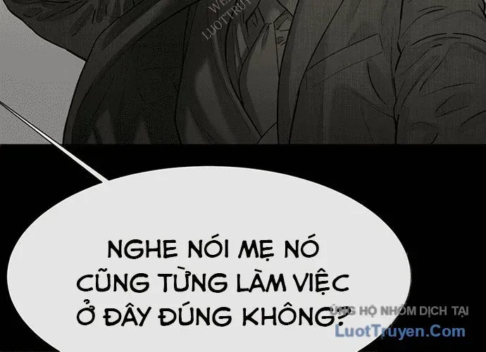 Trang 141