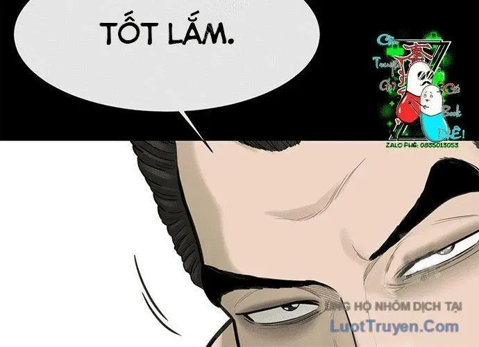 Trang 143