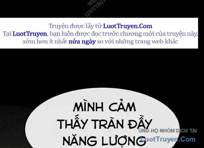 Trang 145