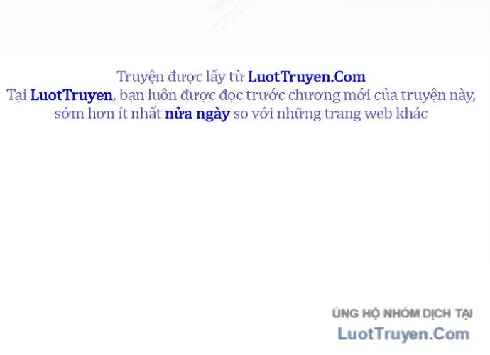 Trang 147