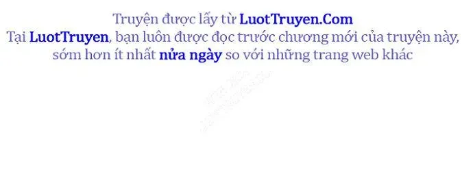 Trang 148
