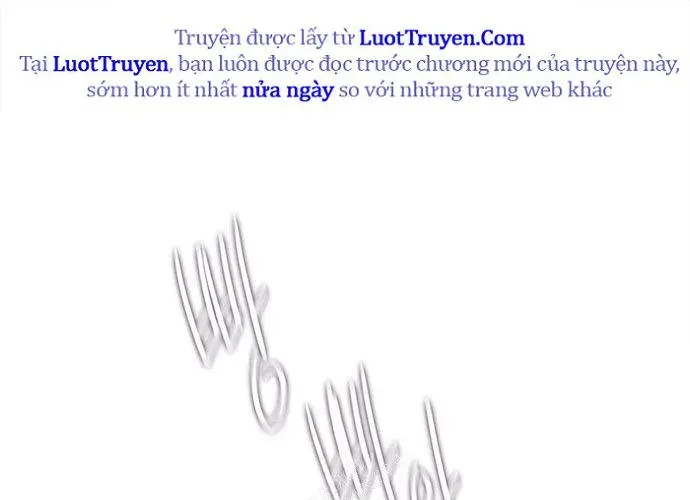 Trang 149