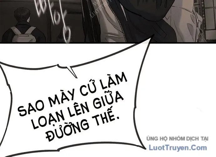 Trang 154