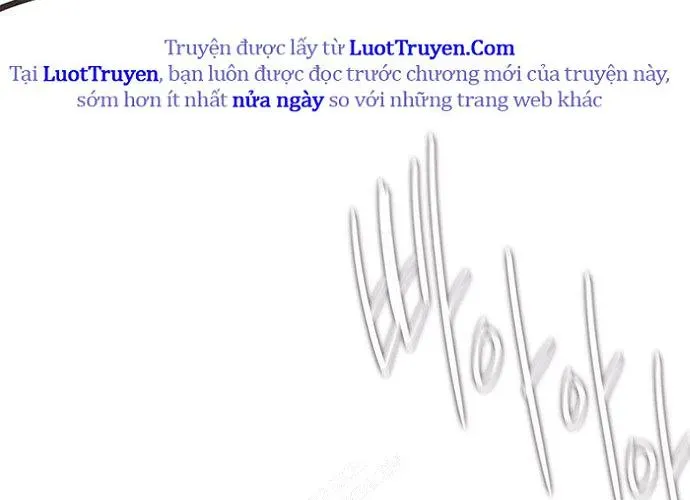 Trang 155
