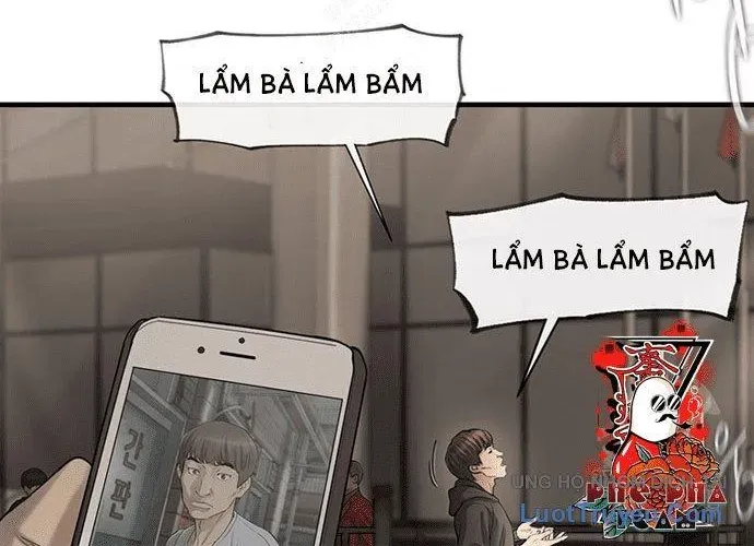 Trang 156
