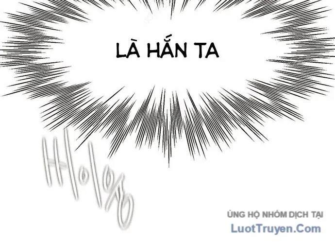 Trang 158