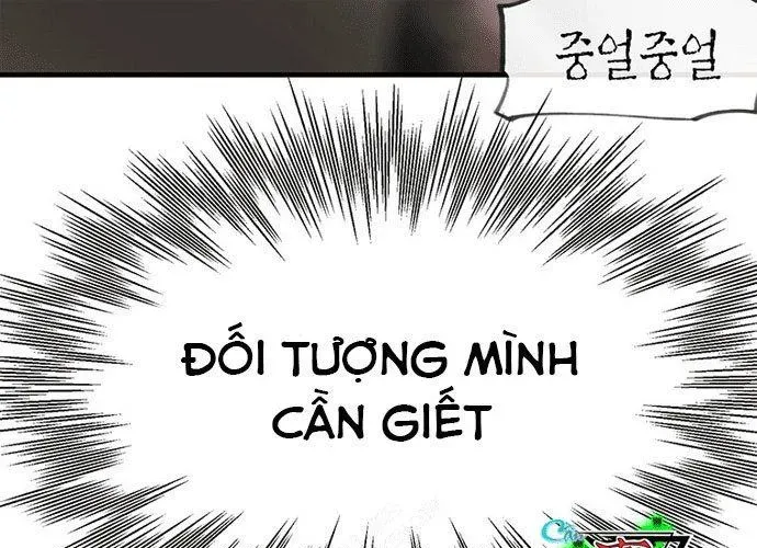 Trang 161