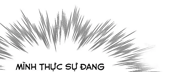 Trang 163