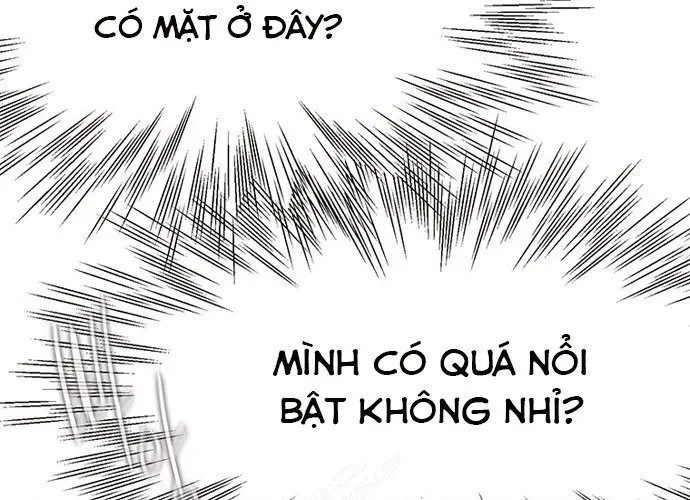 Trang 164