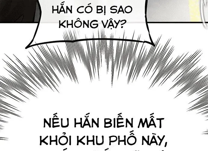 Trang 168