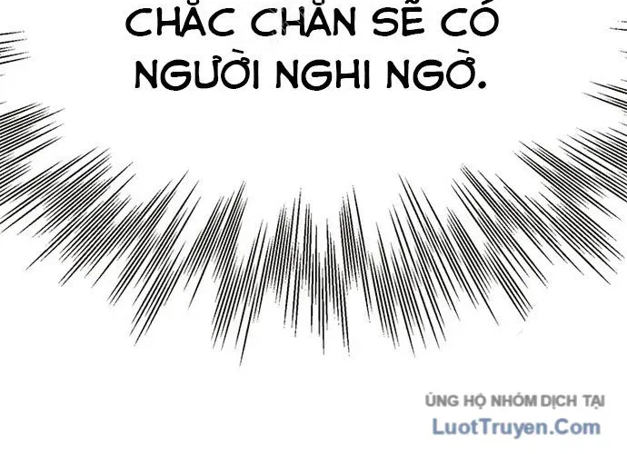 Trang 169