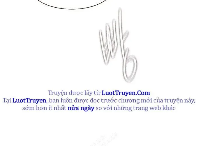 Trang 172