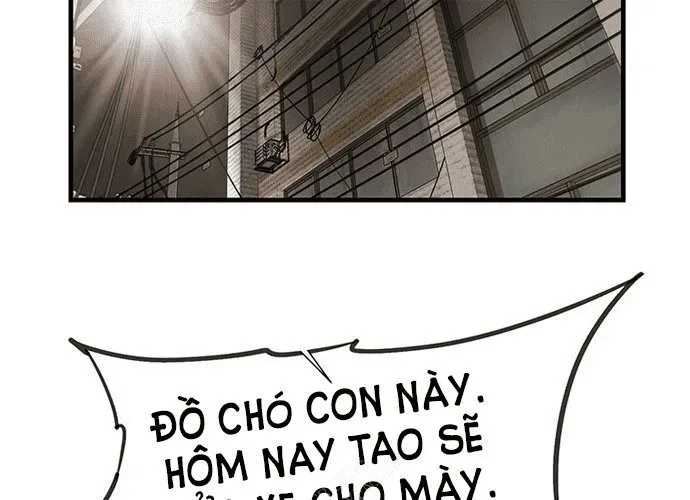 Trang 174