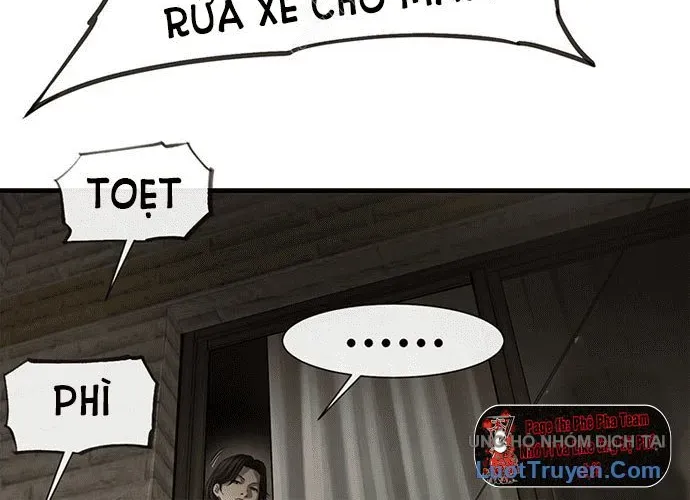 Trang 175