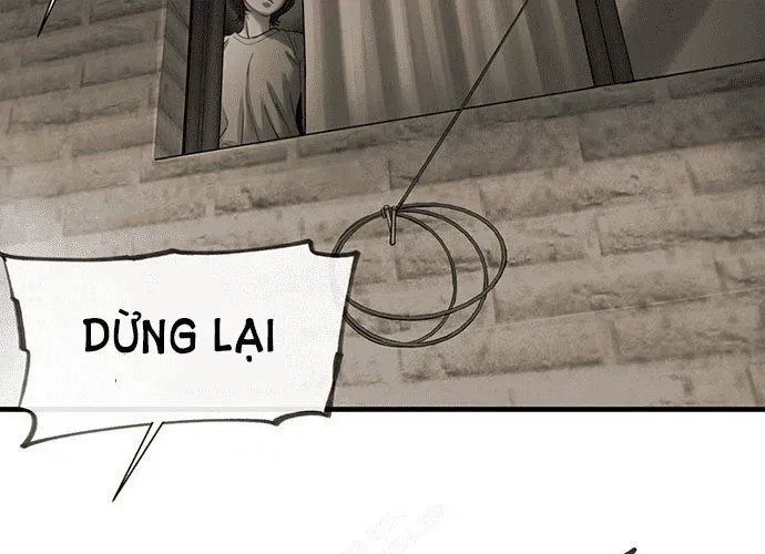 Trang 176