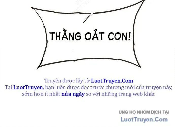 Trang 177