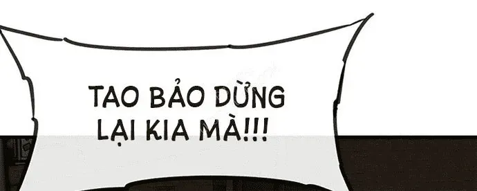 Trang 178