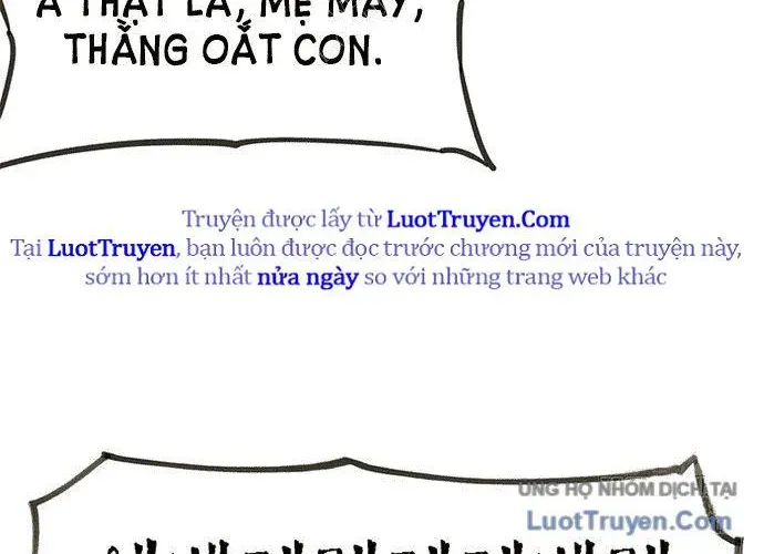 Trang 182