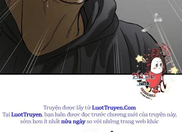 Trang 185