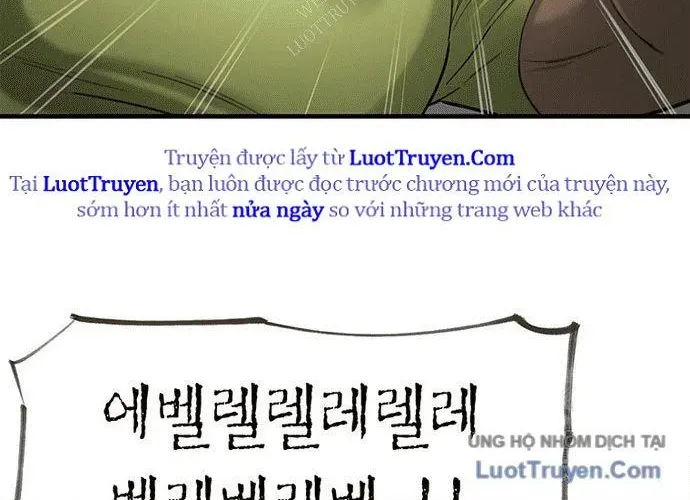 Trang 188