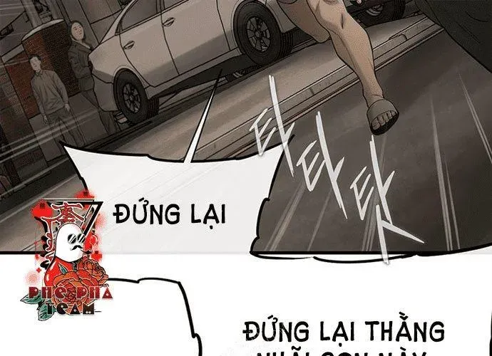 Trang 191