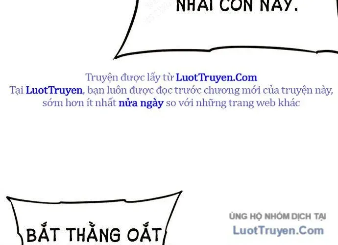 Trang 192
