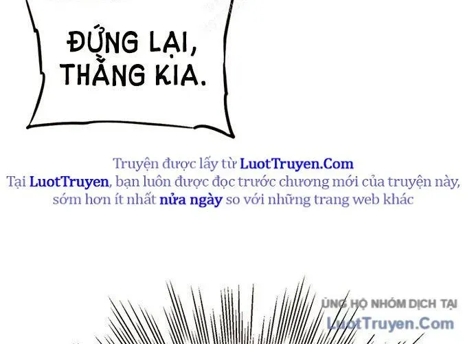 Trang 195