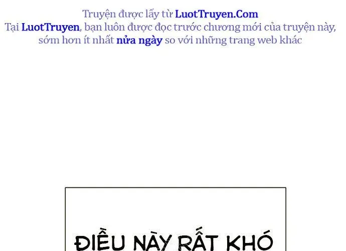 Trang 198