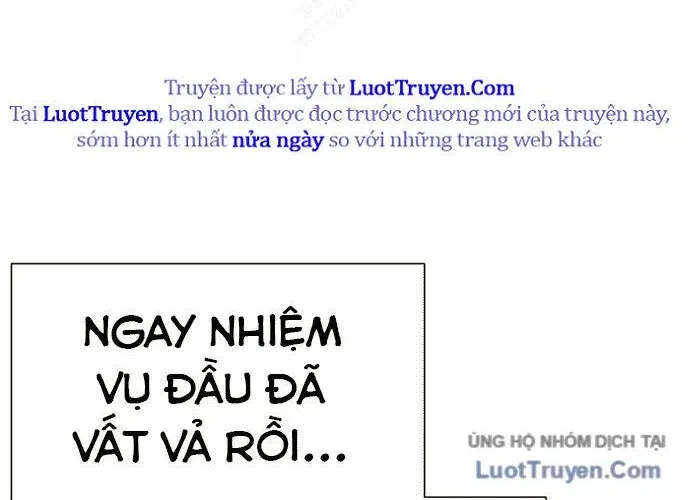 Trang 201