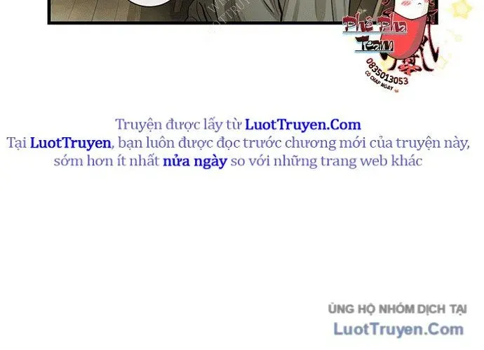 Trang 203
