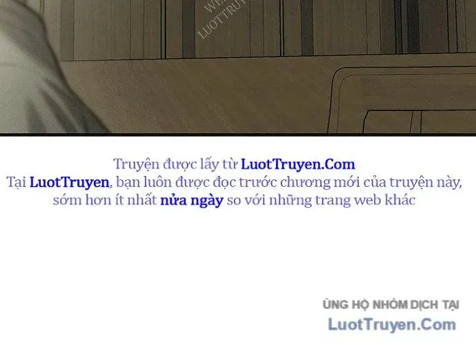 Trang 207