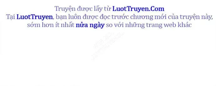 Trang 208