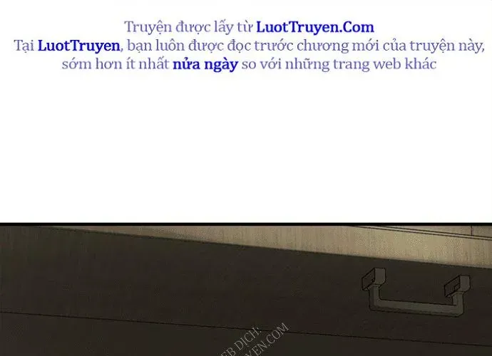 Trang 209