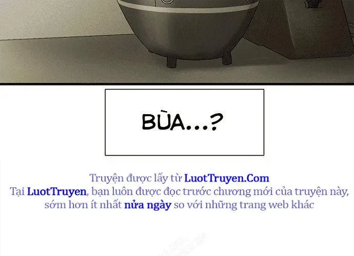 Trang 211