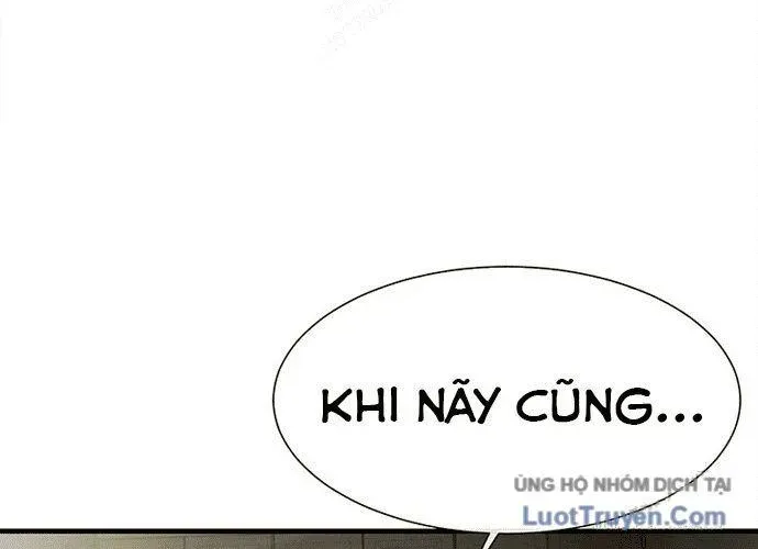 Trang 212