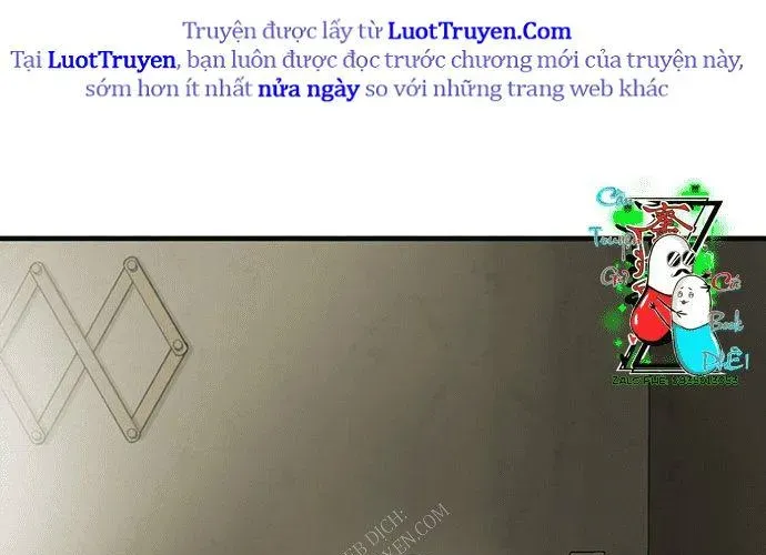 Trang 215
