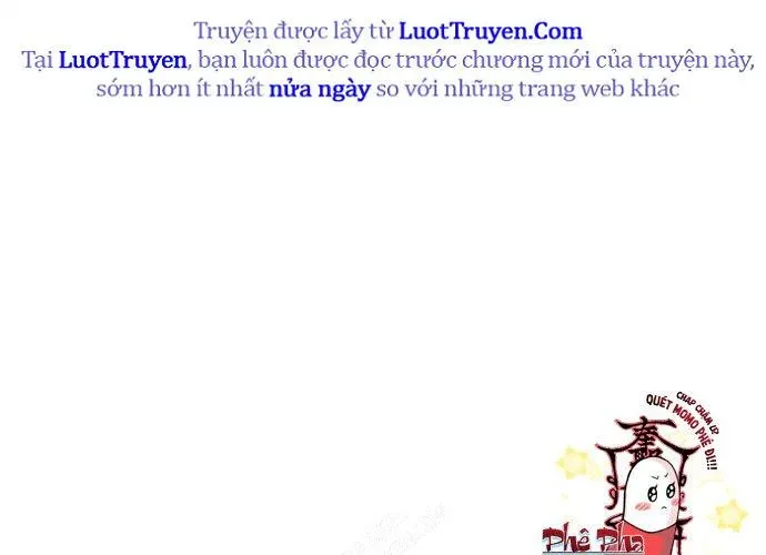 Trang 221
