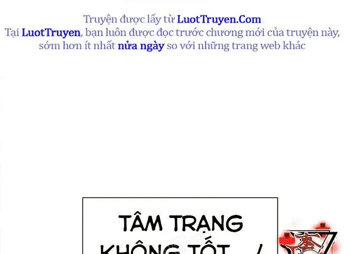 Trang 226