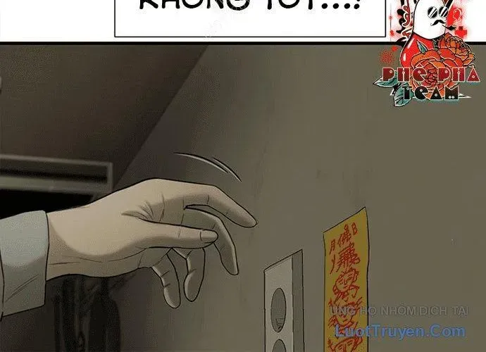 Trang 227