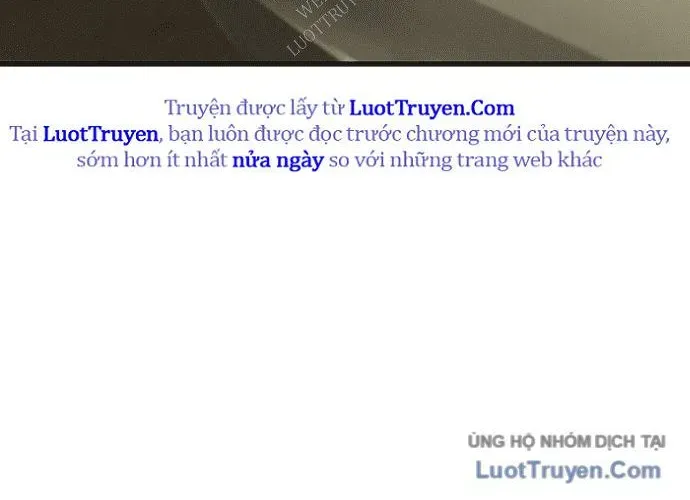 Trang 229