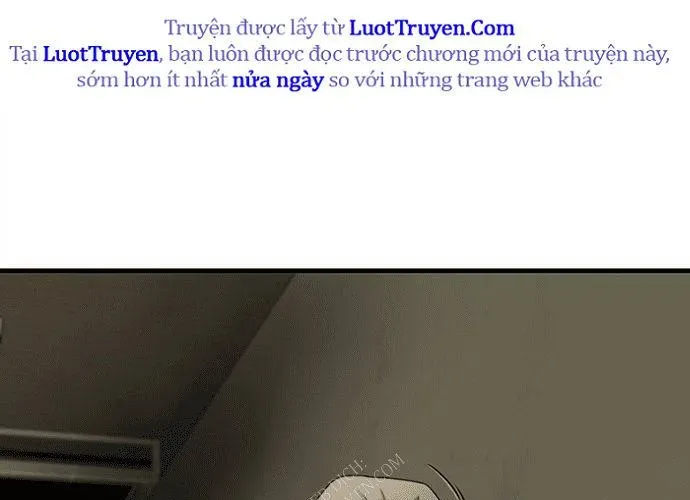 Trang 230