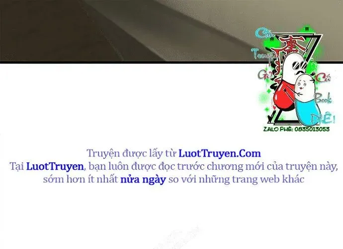 Trang 232