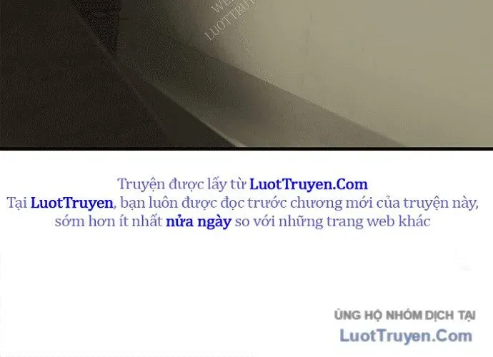 Trang 235