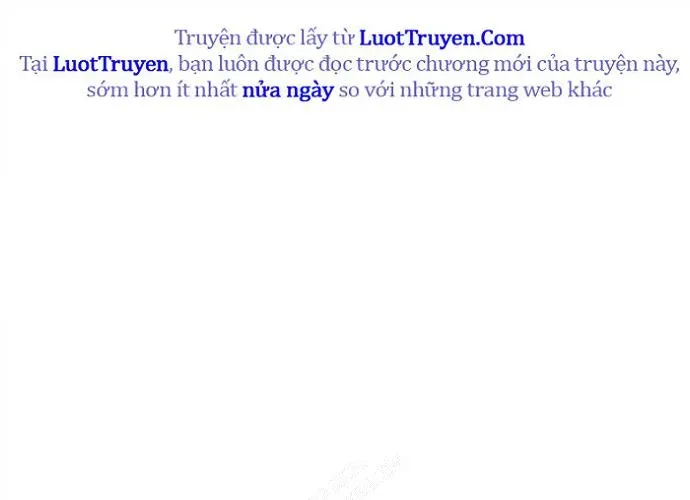 Trang 236