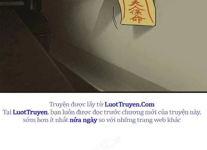 Trang 239
