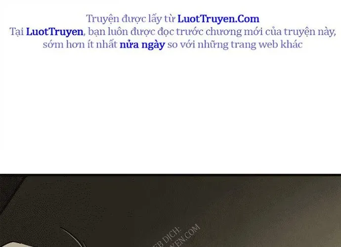 Trang 241