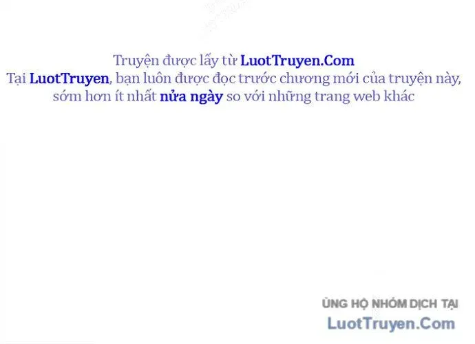 Trang 244
