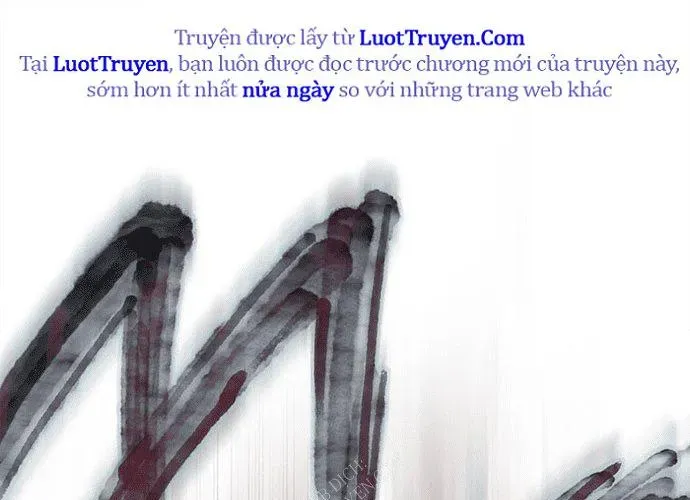 Trang 245