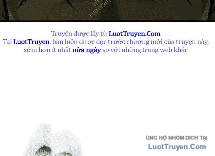 Trang 259