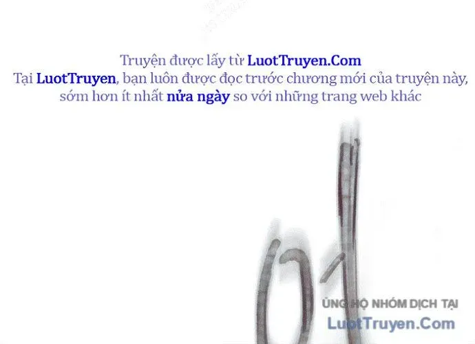 Trang 274